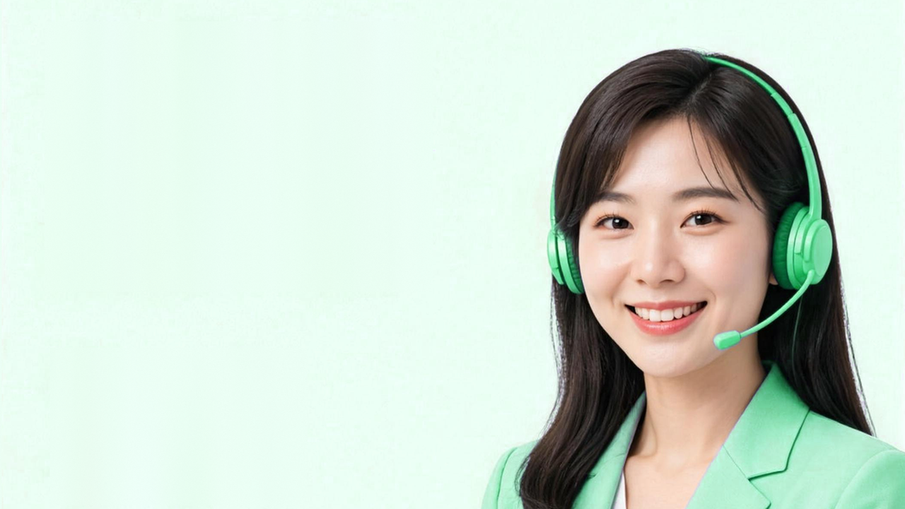 다음머니 국민카드카드깡 남은 한도부터 입금까지 안내